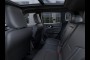 2027 JEEP COMPASS LIMITED  CROSSVILLE, TN