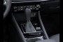 used JEEP COMPASS 2027 JEEP COMPASS LIMITED CROSSVILLE, TN