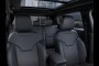 very clean JEEP COMPASS 2027 JEEP COMPASS LIMITED CROSSVILLE, TN