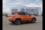 COMPASS for sale 2027 JEEP COMPASS LIMITED CROSSVILLE, TN