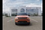 private sellers JEEP 2027 JEEP COMPASS LIMITED CROSSVILLE, TN