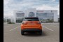 lowest $38,255 in CROSSVILLE 2027 JEEP COMPASS LIMITED CROSSVILLE, TN