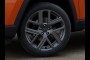 2027 JEEP COMPASS LIMITED  CROSSVILLE, TN