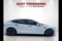 certified MODEL S 2021 TESLA MODEL S PLAID CROSSVILLE, TN
