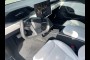 certified and pre-owned TESLA 2021 TESLA MODEL S PLAID CROSSVILLE, TN