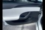 2021 TESLA MODEL S PLAID  CROSSVILLE, TN