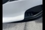 certified TESLA 2021 TESLA MODEL S PLAID CROSSVILLE, TN