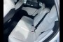 TESLA for sale in TN 2021 TESLA MODEL S PLAID CROSSVILLE, TN