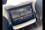 lowest $61,499 in CROSSVILLE 2021 TESLA MODEL S PLAID CROSSVILLE, TN