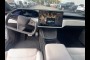 buy TESLA in CROSSVILLE 2021 TESLA MODEL S PLAID CROSSVILLE, TN