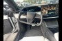 2021 TESLA MODEL S PLAID  CROSSVILLE, TN