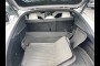 2021 TESLA MODEL S PLAID  CROSSVILLE, TN
