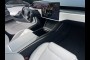 buy TESLA in CROSSVILLE 2021 TESLA MODEL S PLAID CROSSVILLE, TN