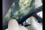 certified MODEL S 2021 TESLA MODEL S PLAID CROSSVILLE, TN