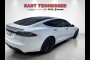 2021 TESLA MODEL S PLAID  CROSSVILLE, TN