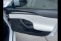 certified TESLA 2021 TESLA MODEL S PLAID CROSSVILLE, TN