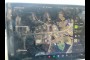 buy TESLA in CROSSVILLE 2021 TESLA MODEL S PLAID CROSSVILLE, TN