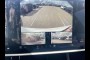 2021 TESLA MODEL S PLAID  CROSSVILLE, TN