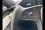 TESLA for sale 2021 TESLA MODEL S PLAID CROSSVILLE, TN