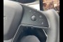 2021 TESLA MODEL S PLAID  CROSSVILLE, TN