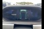 2021 TESLA MODEL S PLAID  CROSSVILLE, TN