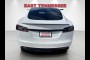 certified TESLA 2021 TESLA MODEL S PLAID CROSSVILLE, TN