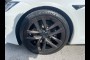 MODEL S for sale 2021 TESLA MODEL S PLAID CROSSVILLE, TN