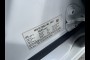 buy TESLA in CROSSVILLE 2021 TESLA MODEL S PLAID CROSSVILLE, TN