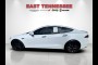 2021 TESLA MODEL S PLAID  CROSSVILLE, TN