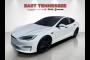 used TESLA for $61,499 2021 TESLA MODEL S PLAID CROSSVILLE, TN