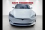 2021 TESLA MODEL S PLAID  CROSSVILLE, TN