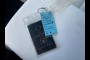 certified TESLA 2021 TESLA MODEL S PLAID CROSSVILLE, TN