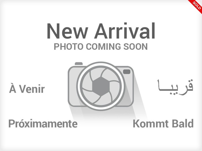 SORENTO for sale 2020 KIA SORENTO LX