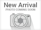 2024 CHEVROLET COLORADO LT 2024 CHEVROLET COLORADO LT